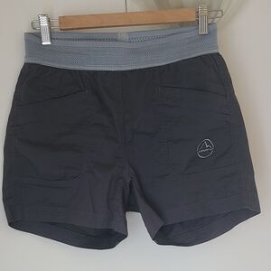 La Sportiva Joya Shorts Women's